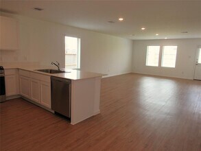 5202 Sunvalley Bend Dr in Katy, TX - Building Photo - Building Photo