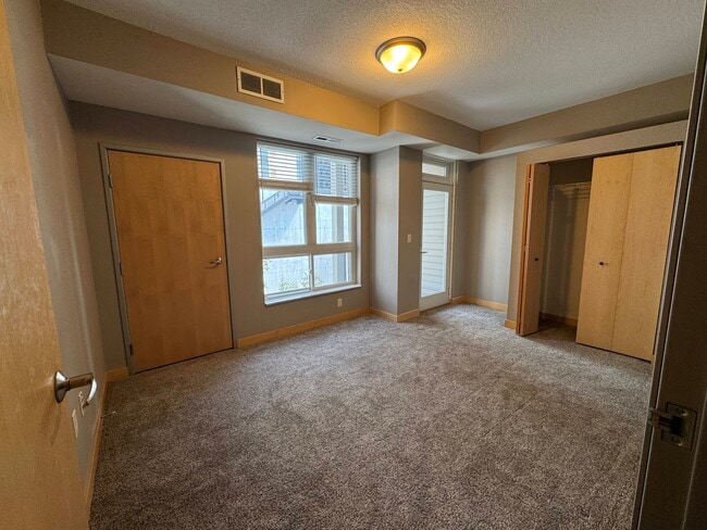 property at 2600 University Ave SE
