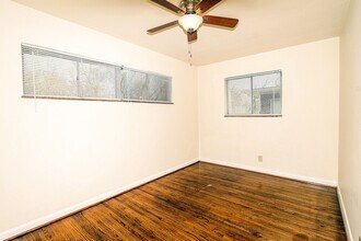 1118 Midland Blvd in University City, MO - Building Photo - Building Photo