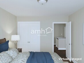 2124 Saffron Walden Dr in Plant City, FL - Building Photo - Building Photo