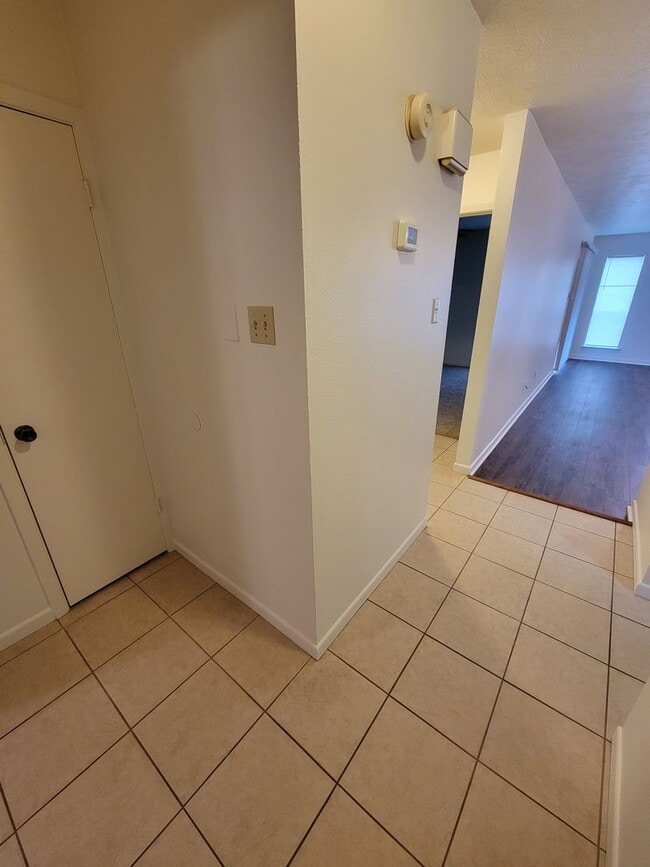 605 Navarro Dr in College Station, TX - Building Photo - Building Photo