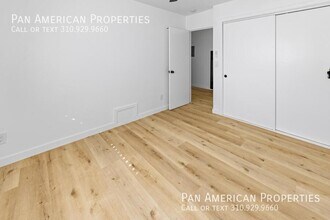 10736 Shire Pl in Whittier, CA - Building Photo - Building Photo