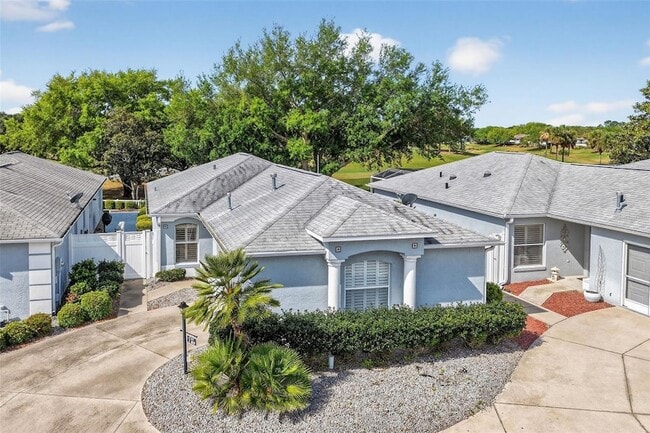 property at 1808 Peachtree Ave