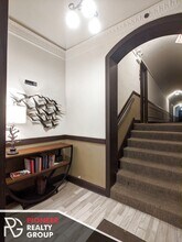 618 W Patterson Ave, Unit #612-609 in Chicago, IL - Building Photo - Building Photo