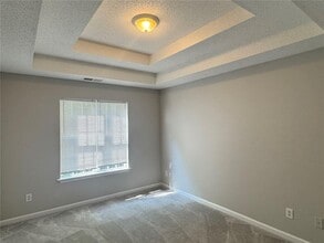 4044 Robin Cir in College Park, GA - Building Photo - Building Photo