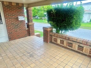 3828 Avenue S 1/2 in Galveston, TX - Building Photo - Building Photo