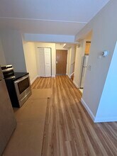 410 Massachusetts Ave, Unit 34 in Boston, MA - Foto de edificio - Building Photo