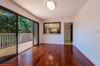 727 Bicknell Rd in Los Gatos, CA - Building Photo - Building Photo