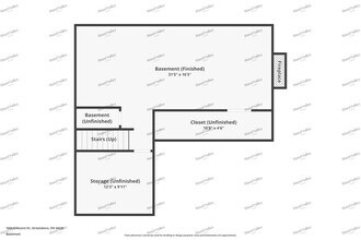 1604 Crescent Dr in Streetsboro, OH - Building Photo - Building Photo