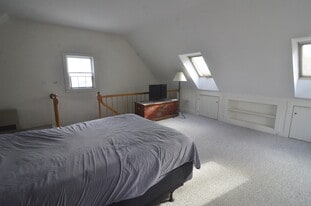 357 Bayview Rd in Nobleboro, ME - Building Photo