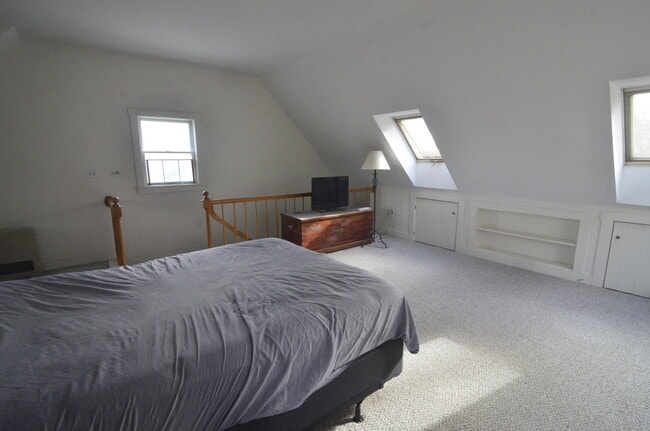 property at 357 Bayview Rd