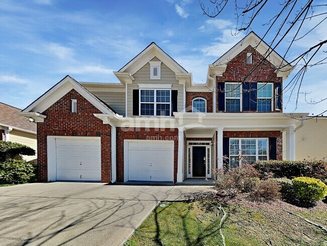 property at 1152 Balvaird Dr SE