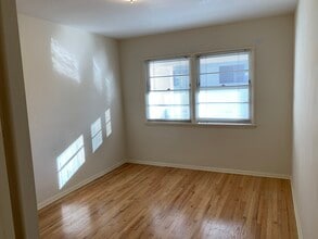 10630 Holman Ave in Los Angeles, CA - Building Photo - Building Photo