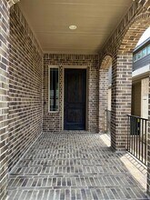 2843 Highpoint Ct in Lewisville, TX - Building Photo - Building Photo