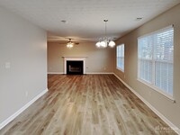 2010 Redwood Trace in Ellenwood, GA - Building Photo - Building Photo