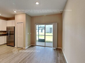 522 Cherry Ridge Dr in Orange Park, FL - Building Photo - Building Photo