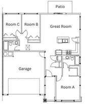 83 Brown St in Fredonia, AZ - Building Photo