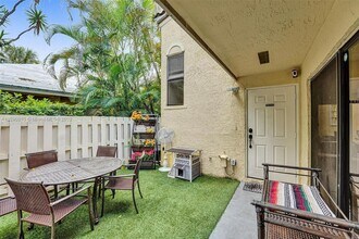 22322 Pineapple Walk Dr in Boca Raton, FL - Building Photo - Building Photo