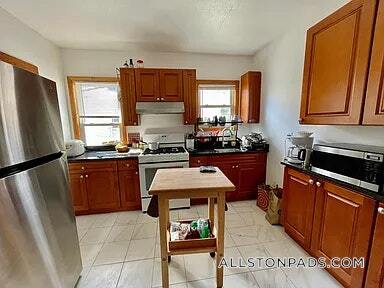 property at 84 Allston St