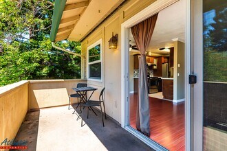 787 N Fair Oaks Ave in Sunnyvale, CA - Building Photo - Building Photo