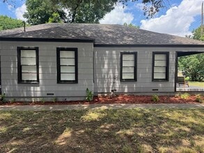 601 Harrisdale Ave in River Oaks, TX - Building Photo - Building Photo