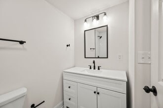 3761 Avera Ave in Winston-Salem, NC - Building Photo - Building Photo