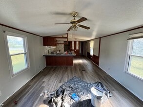 101 Rustling Wind Drive in Shelby, NC - Building Photo - Building Photo