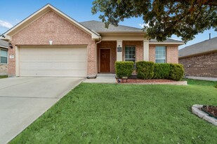 1261 Rainbow Parke Dr in Round Rock, TX - Building Photo