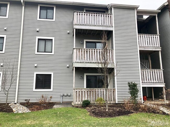 property at 5013 Ravens Crest Dr