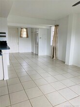 1943 Marsh Harbor Dr-Unit -301 in Riviera Beach, FL - Building Photo - Building Photo