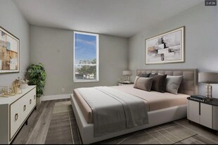 7175 Orange Dr in Davie, FL - Building Photo