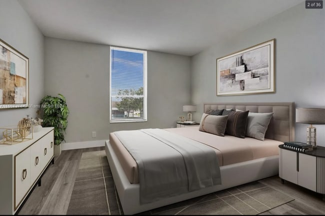 property at 7175 Orange Dr