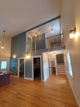 35 Thompson St in Milford, CT - Building Photo - Building Photo