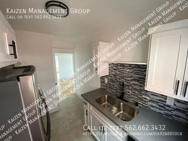 701-723 Pacific Ave in Long Beach, CA - Building Photo - Building Photo