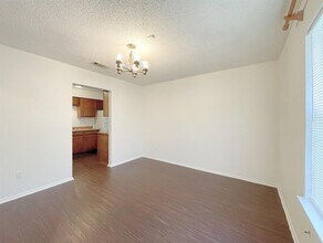 656 Mairo St in Austin, TX - Building Photo - Building Photo