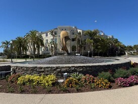 4324 Tradewinds Dr in Oxnard, CA - Building Photo