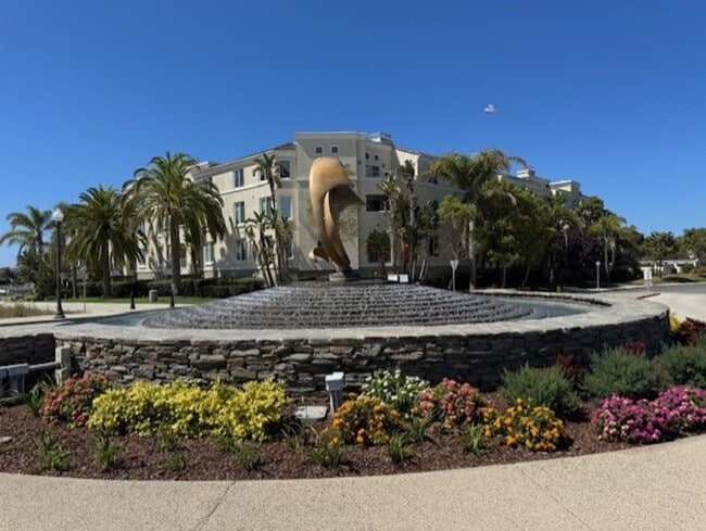 property at 4324 Tradewinds Dr