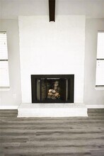 10011 Sageorchard Ln in Houston, TX - Building Photo - Building Photo