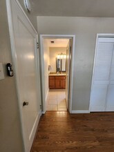 5700 Angelina Ave in Carmichael, CA - Building Photo - Building Photo