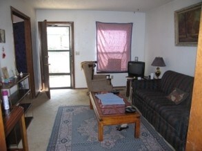 101 SE 42nd St in Oklahoma City, OK - Foto de edificio - Building Photo