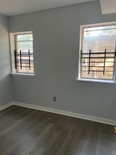 1023 W Baltimore St in Baltimore, MD - Building Photo - Building Photo