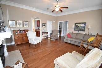 2359 Ellsworth Dr in Clarksville, TN - Building Photo - Building Photo