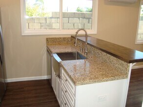 615 E 2nd St in Rialto, CA - Building Photo - Building Photo
