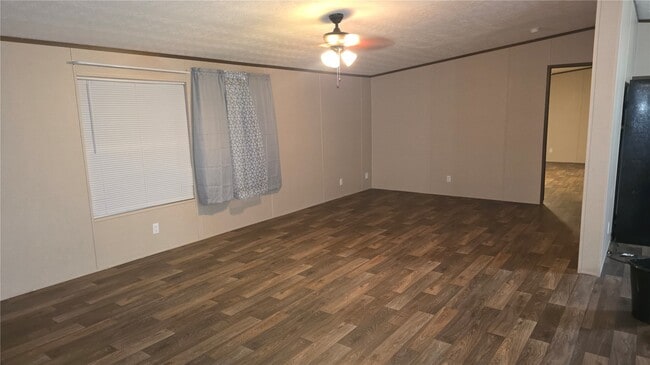 18292 Bellfounder Dr