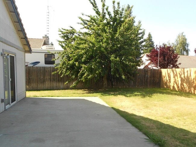 1940 Rapid Falls Dr in Yuba City, CA - Building Photo - Building Photo