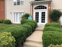 15560 Horseshoe Ln, Unit 562