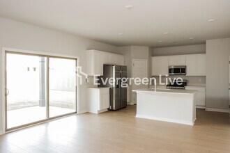 28599 Halford Dr in Madison, AL - Building Photo - Building Photo