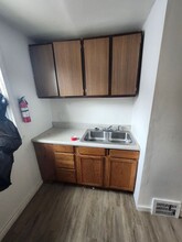 14118 Evergreen Rd in Detroit, MI - Foto de edificio - Building Photo