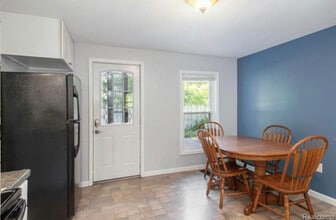 388 Hillsdale St in Hillsdale, MI - Building Photo - Building Photo