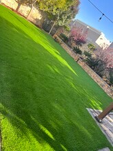 14536 Alton Oaks in El Paso, TX - Building Photo - Building Photo